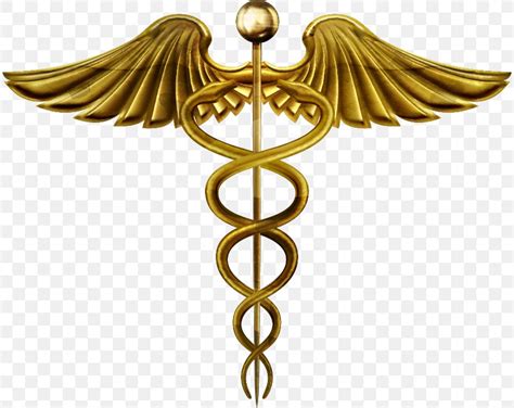 hermes madique|Caduceus .